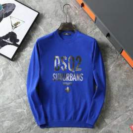 Picture of Dsquared2 Sweaters _SKUDSQM-3XLkdtr0144984
